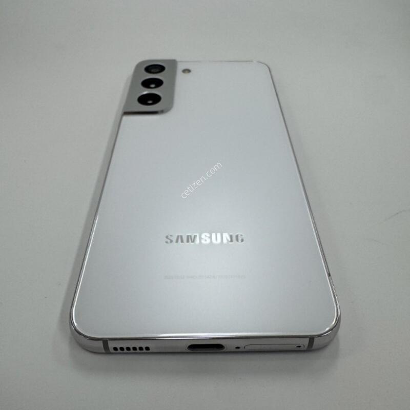 ������S22 256GB ����ȭ��Ʈ ����� �Ǹ��մϴ�.