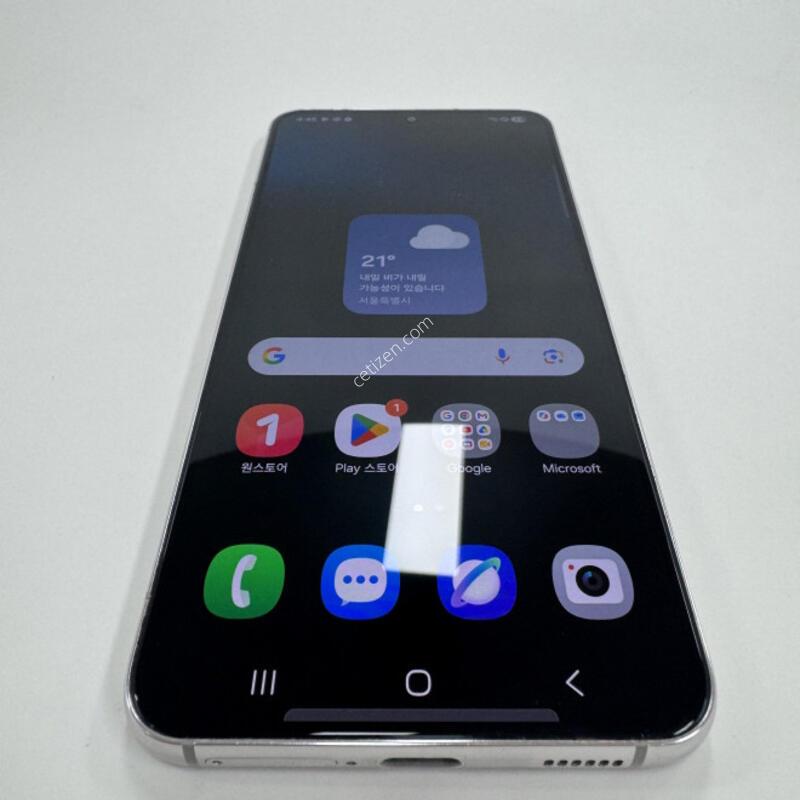 ������S22 256GB ����ȭ��Ʈ ����� �Ǹ��մϴ�.