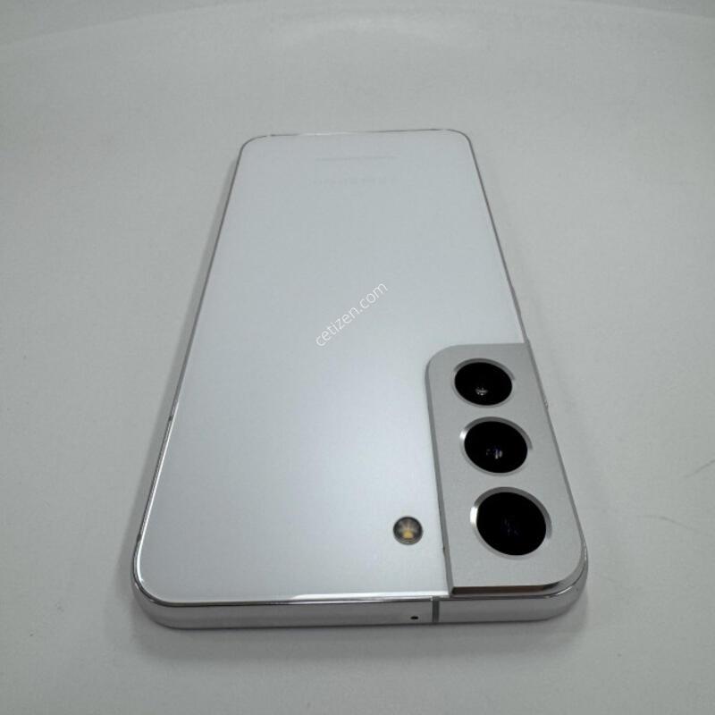 ������S22 256GB ����ȭ��Ʈ ����� �Ǹ��մϴ�.