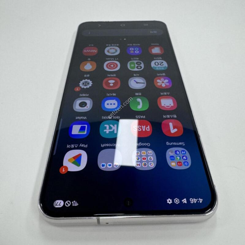 ������S22 256GB ����ȭ��Ʈ ����� �Ǹ��մϴ�.