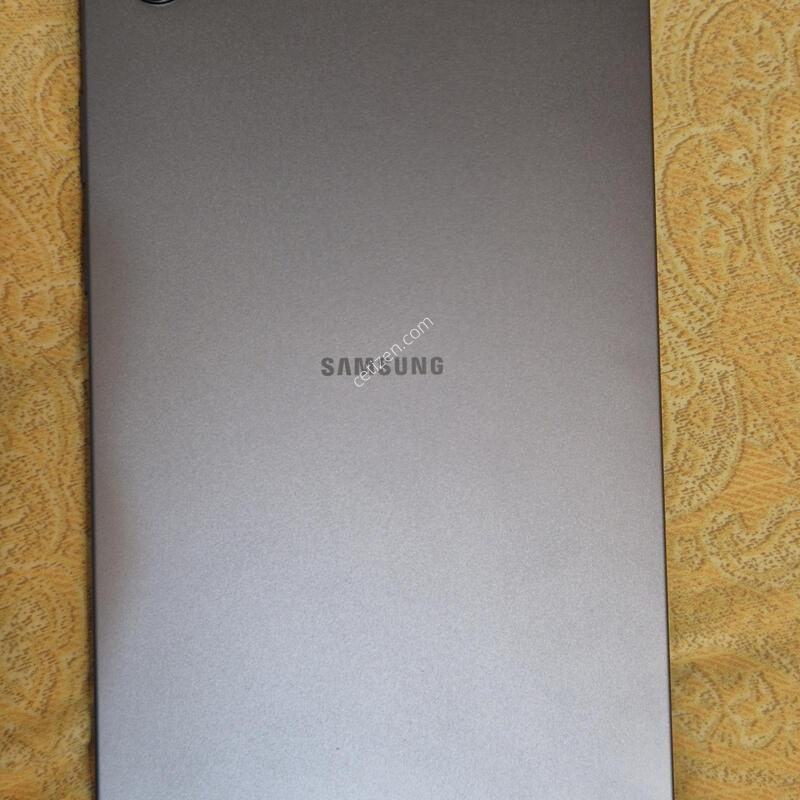 �������� A11 64gb wifi