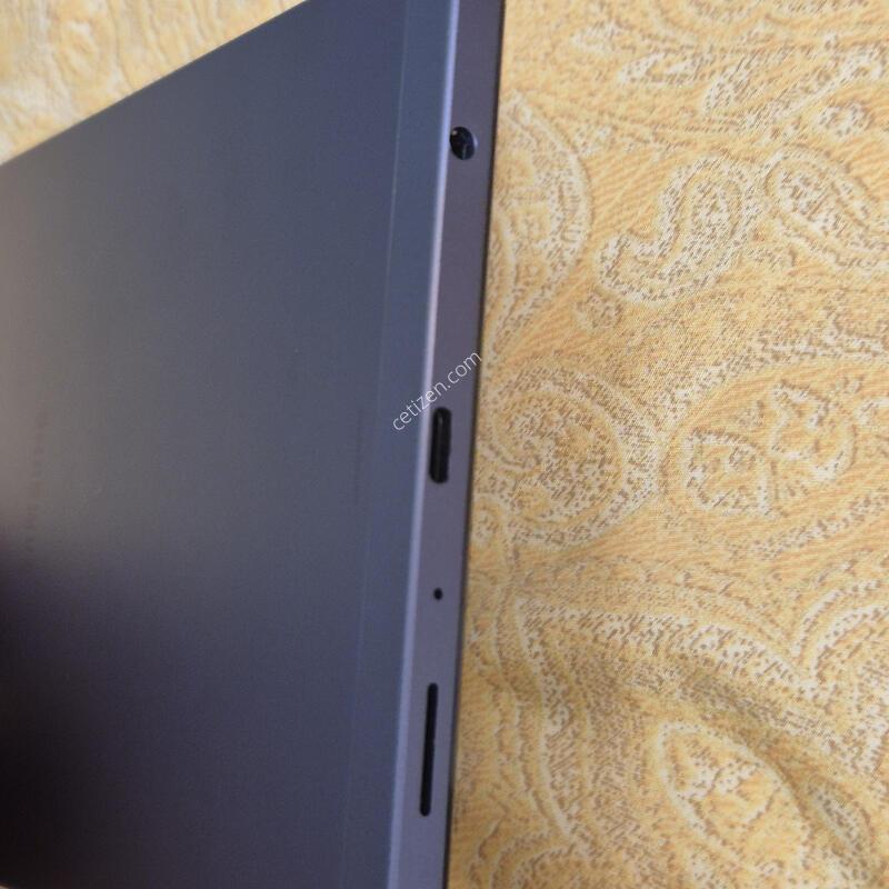 �������� A11 64gb wifi