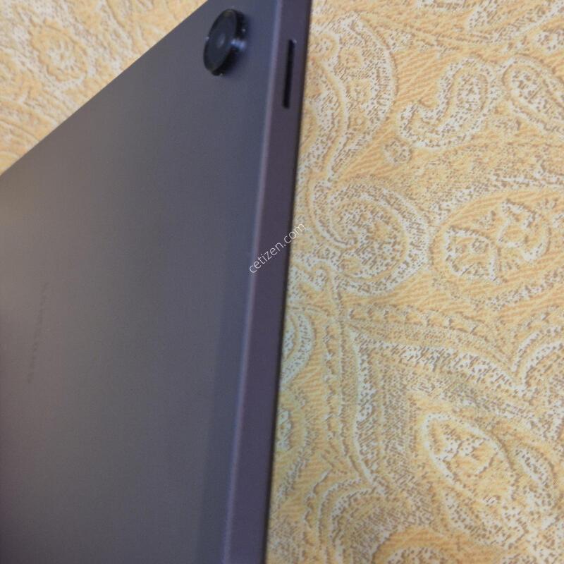 �������� A11 64gb wifi