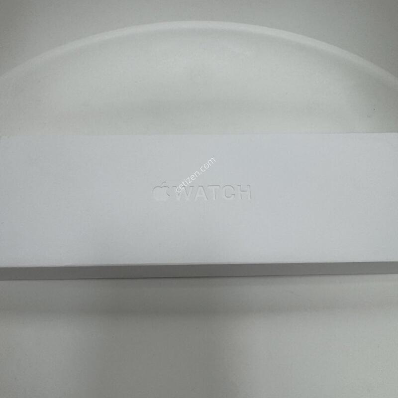 �ܼ����� ���ÿ�ġ12���� ƼŸ�����̽� 46mm �Ǹ��մϴ�.