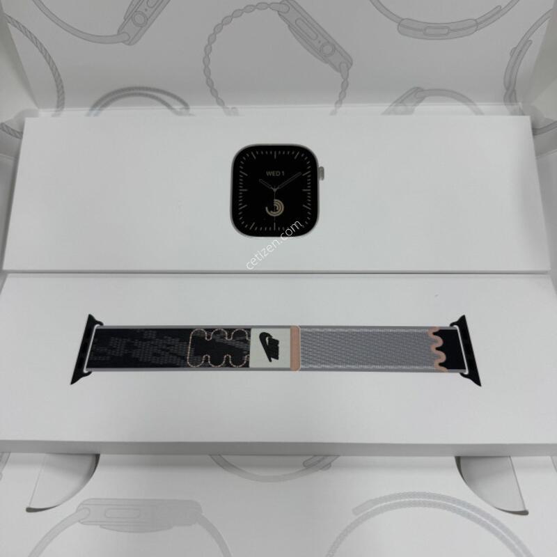 �ܼ����� ���ÿ�ġ12���� ƼŸ�����̽� 46mm �Ǹ��մϴ�.