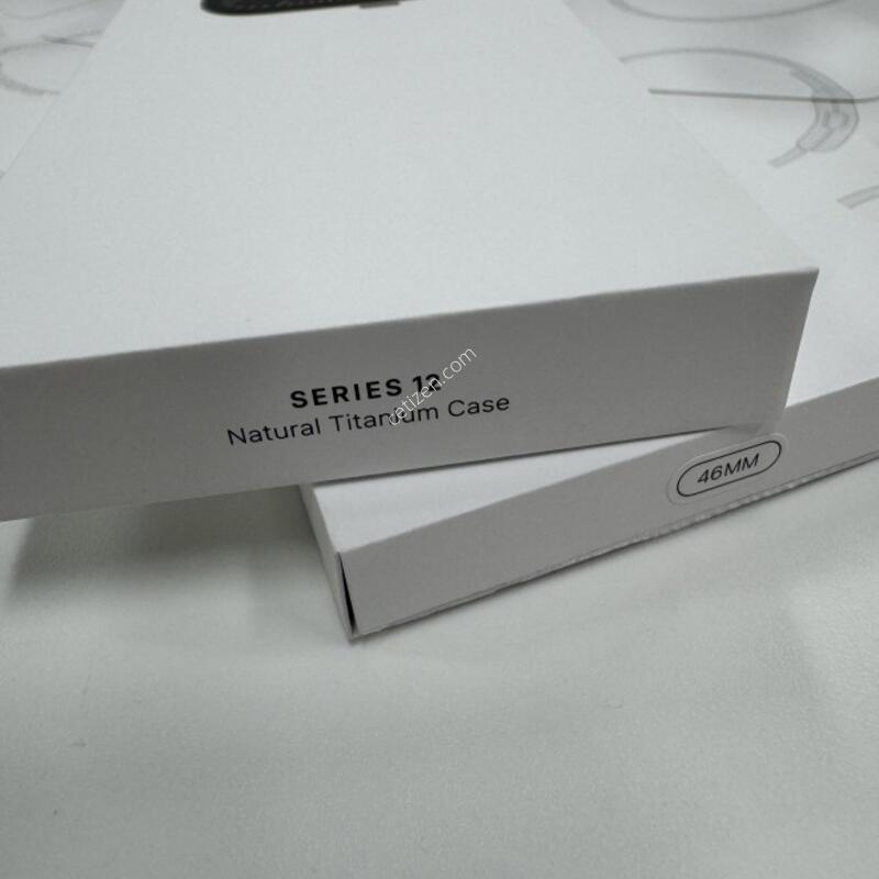 �ܼ����� ���ÿ�ġ12���� ƼŸ�����̽� 46mm �Ǹ��մϴ�.