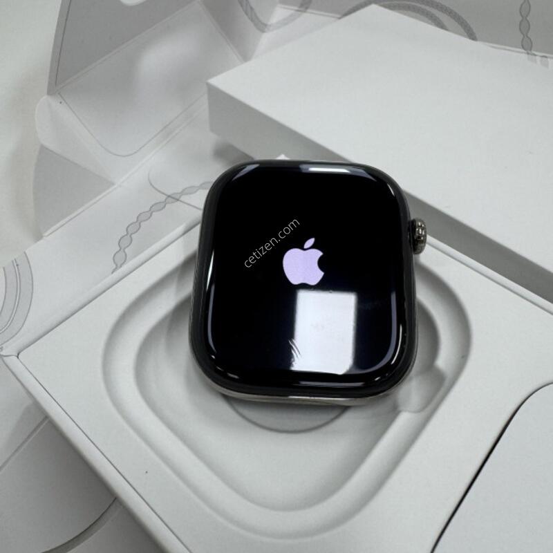 �ܼ����� ���ÿ�ġ12���� ƼŸ�����̽� 46mm �Ǹ��մϴ�.