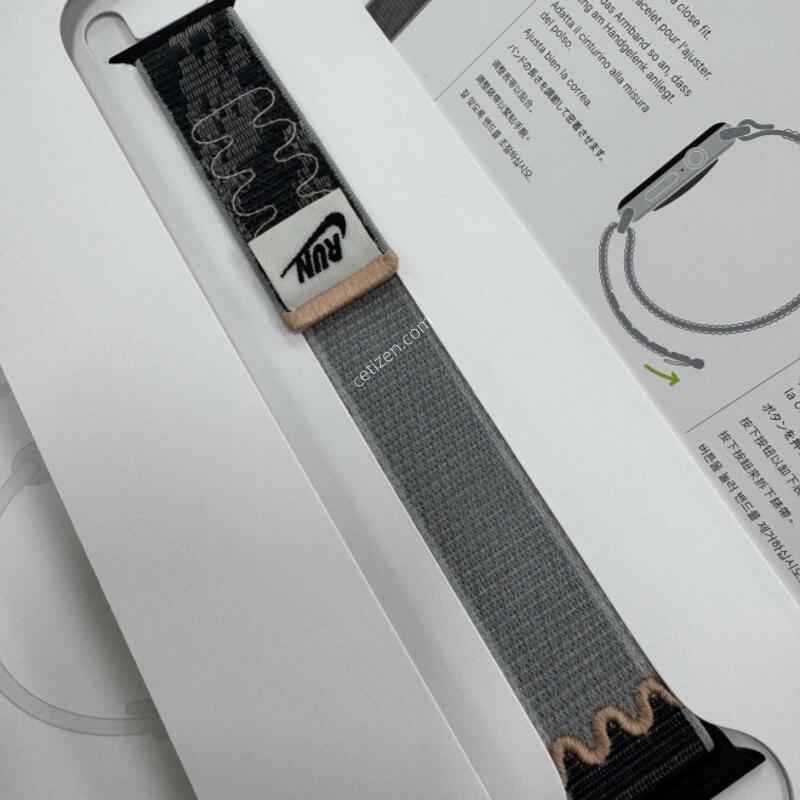 �ܼ����� ���ÿ�ġ12���� ƼŸ�����̽� 46mm �Ǹ��մϴ�.
