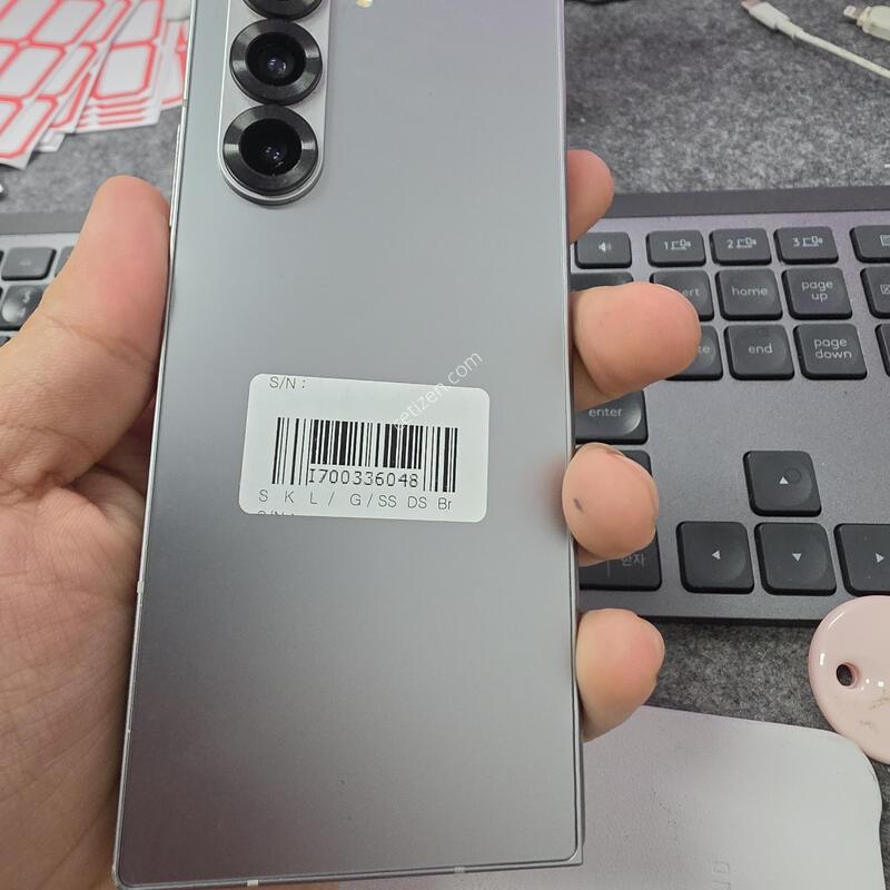 (5894)����6