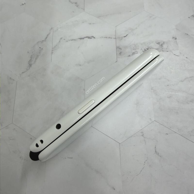 ��Ÿ������ ȭ��Ʈ SS�� 32GB