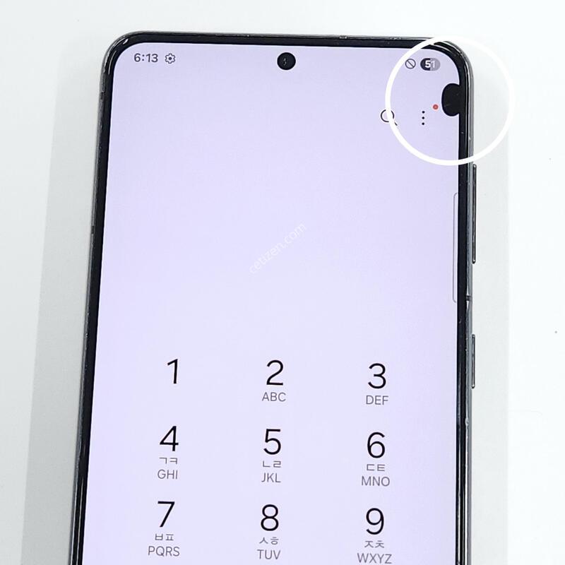 ������S21 256G ���ܻ� ���� 64187