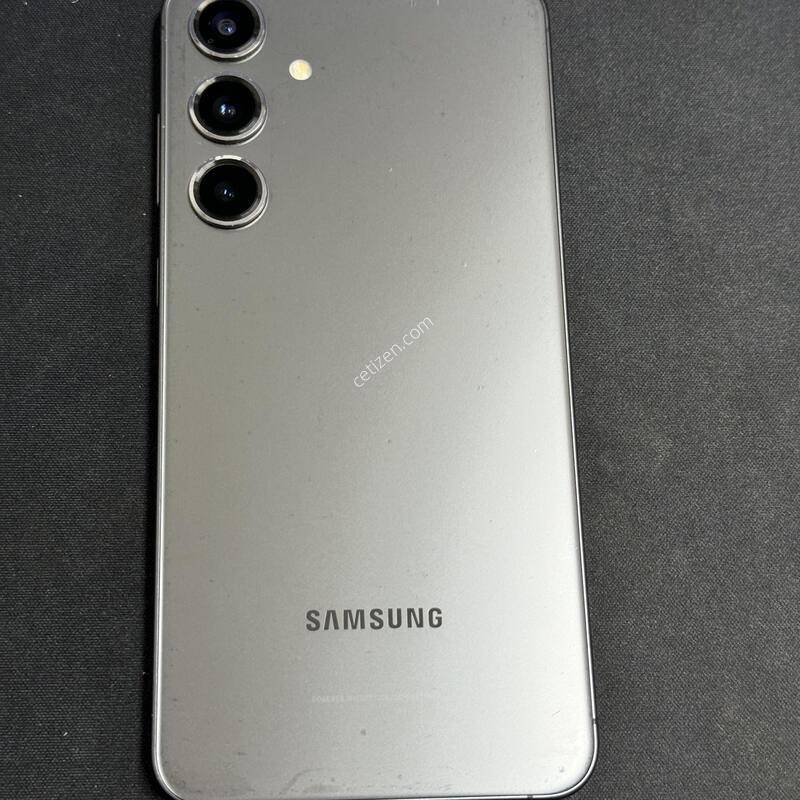 ������ s24�÷���