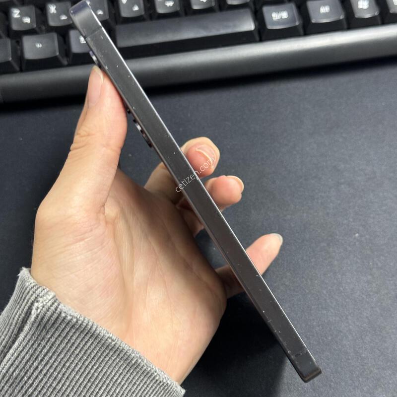 ������ s24�÷���