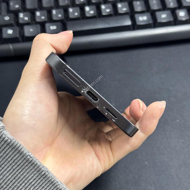 ������ s24�÷���