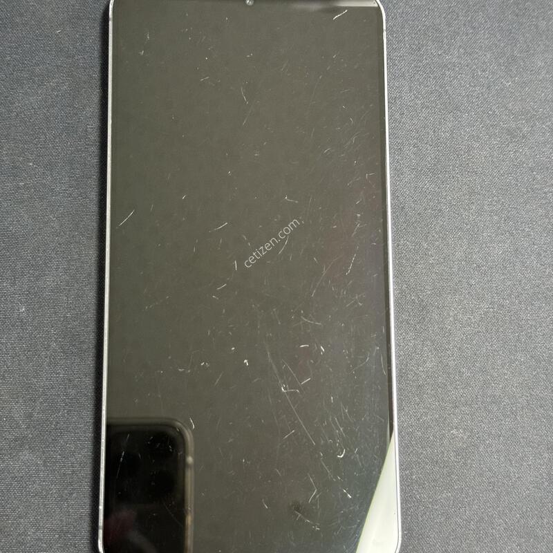 ������ s24�÷���