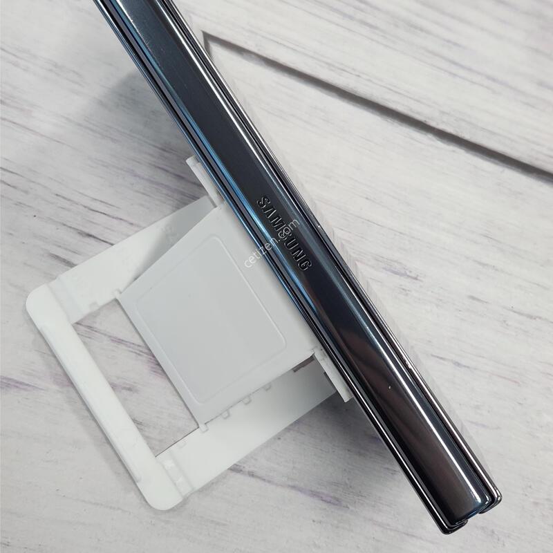 �ڱ���) ������Z����4 512G ���ܻ� 64184
