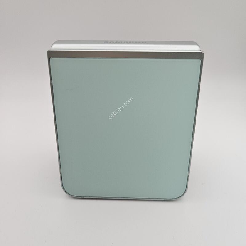 �ø�6/ƯS��/��Ʈ/���ܻ�/512GB/24��9��15�� ����