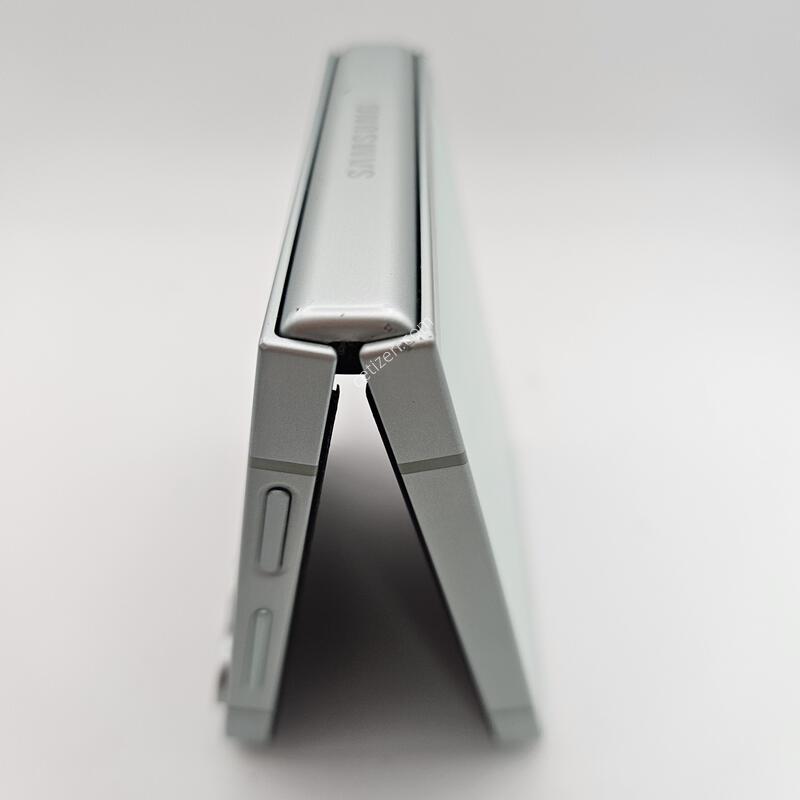 �ø�6/ƯS��/��Ʈ/���ܻ�/512GB/24��9��15�� ����