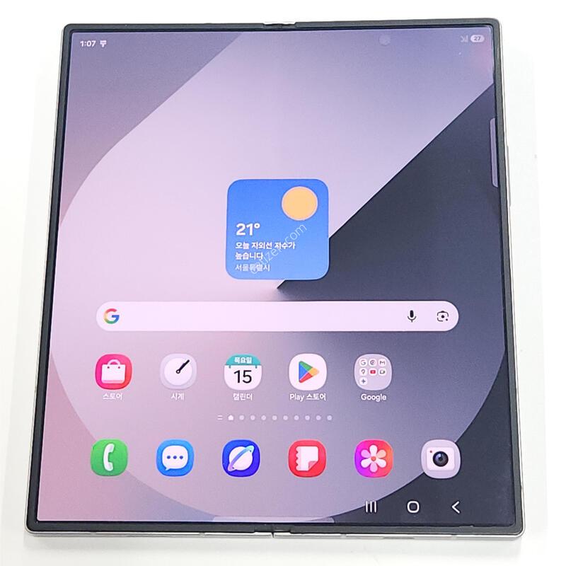 ������Z����6 512G �ǹ� ����� 64192