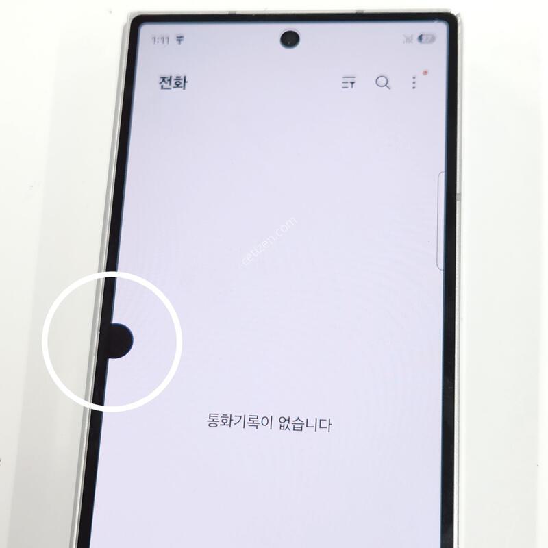 ������Z����6 512G �ǹ� ����� 64192