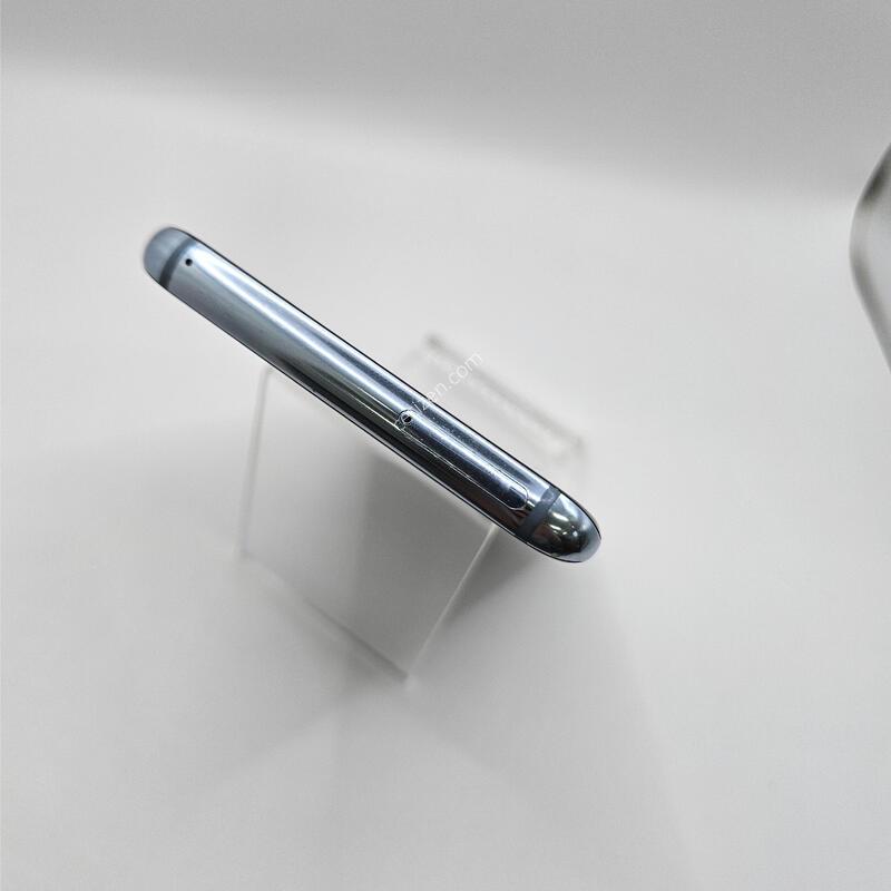 S�� ������S8 ���� ���ܻ� �߰��� �ŷ��Ǹ� ���ΰ���