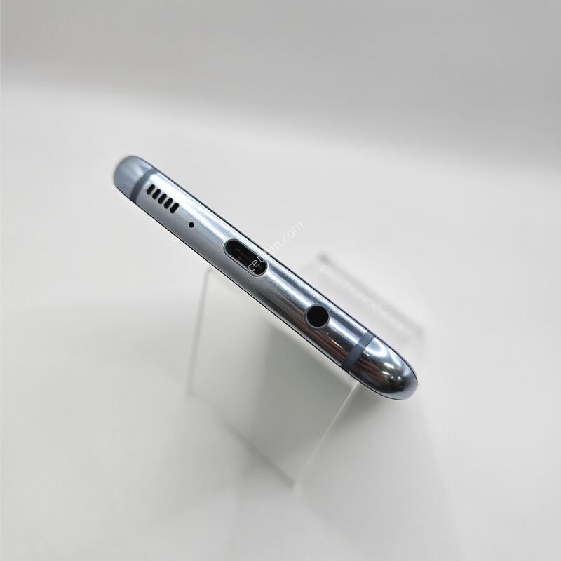 S�� ������S8 ���� ���ܻ� �߰��� �ŷ��Ǹ� ���ΰ���