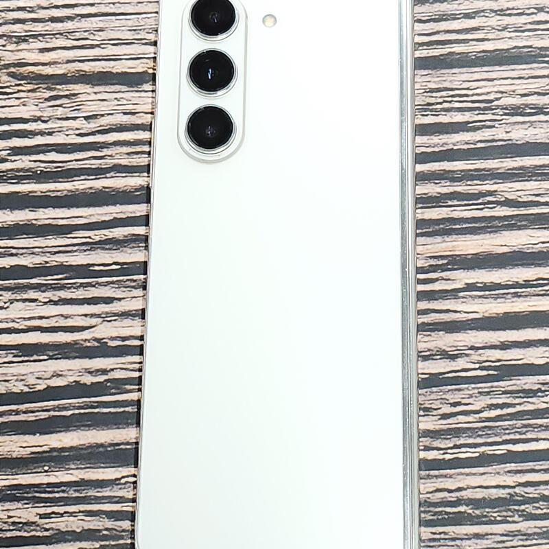 ������Z����5 256G ���ܻ� ũ�� 64216