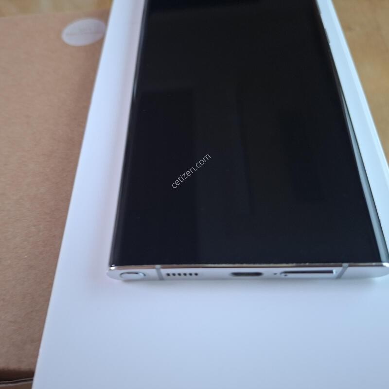 ������ S22 ��Ʈ��