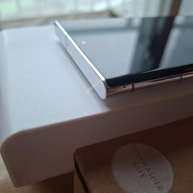 ������ S22 ��Ʈ��