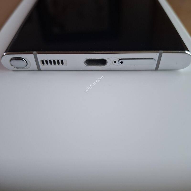 ������ S22 ��Ʈ��