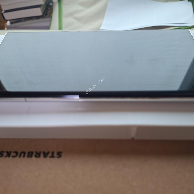 ������ S22 ��Ʈ��