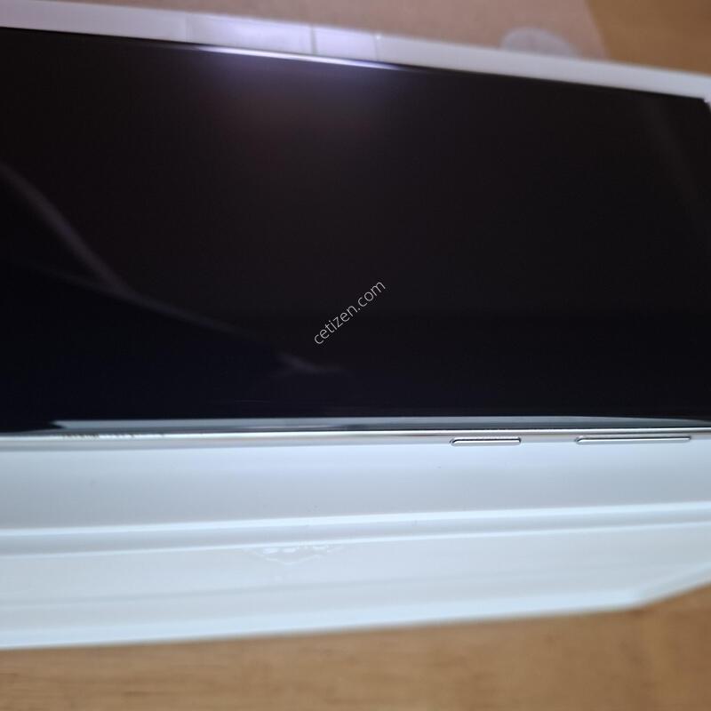 ������ S22 ��Ʈ��