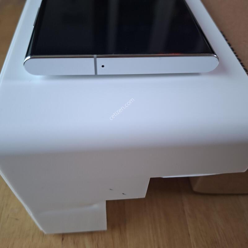 ������ S22 ��Ʈ��