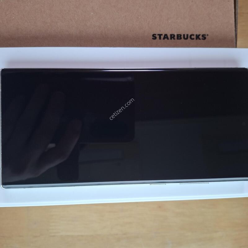 ������ S22 ��Ʈ��