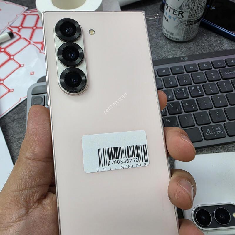 (3579)����6 256