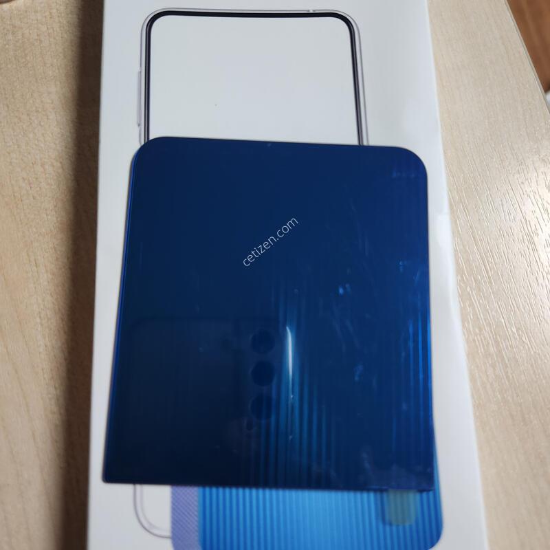 ������ z�ø�5  512G