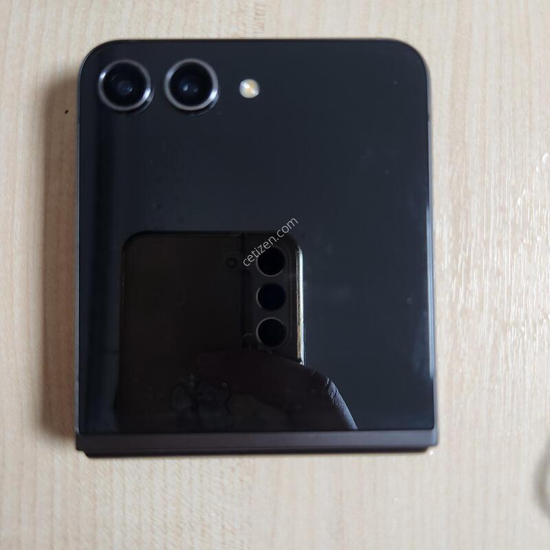 ������ z�ø�5  512G