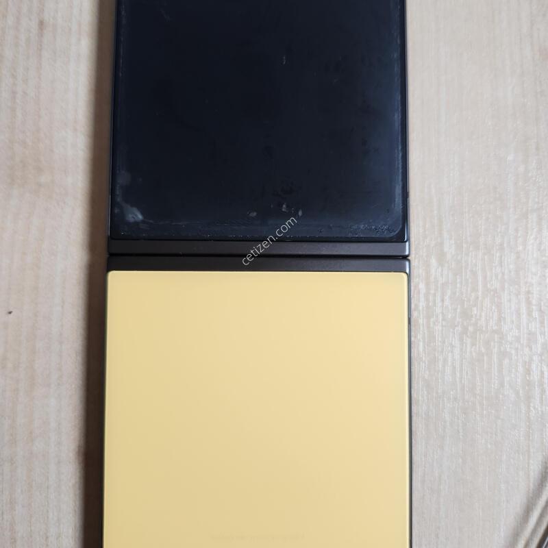 ������ z�ø�5  512G