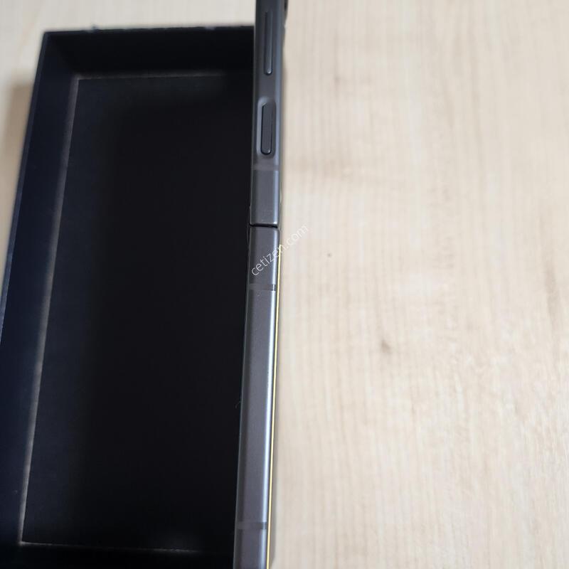 ������ z�ø�5  512G