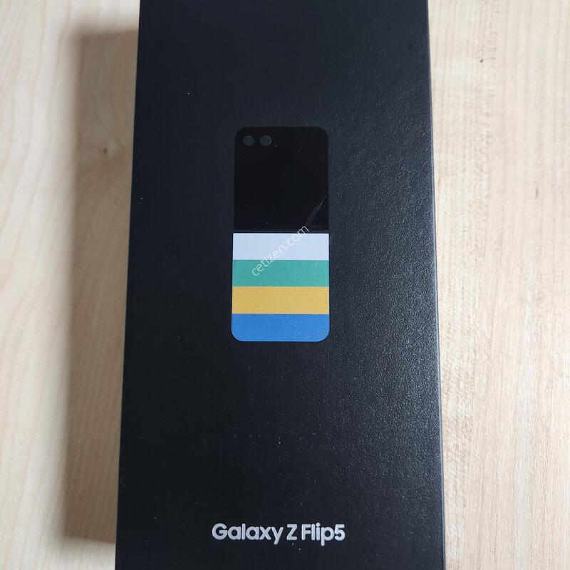 ������ z�ø�5  512G