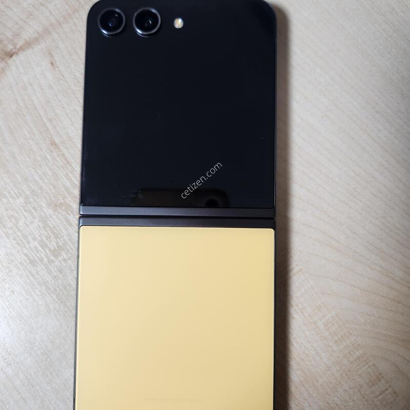 ������ z�ø�5  512G