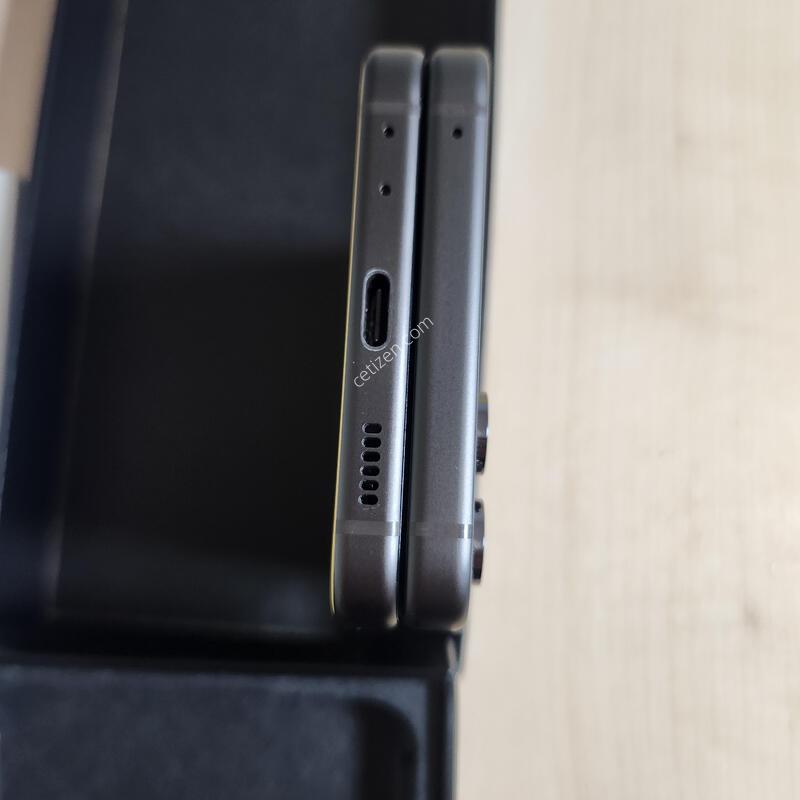 ������ z�ø�5  512G