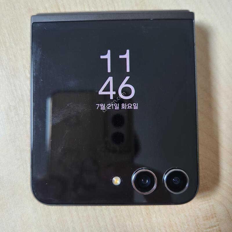 ������ z�ø�5  512G