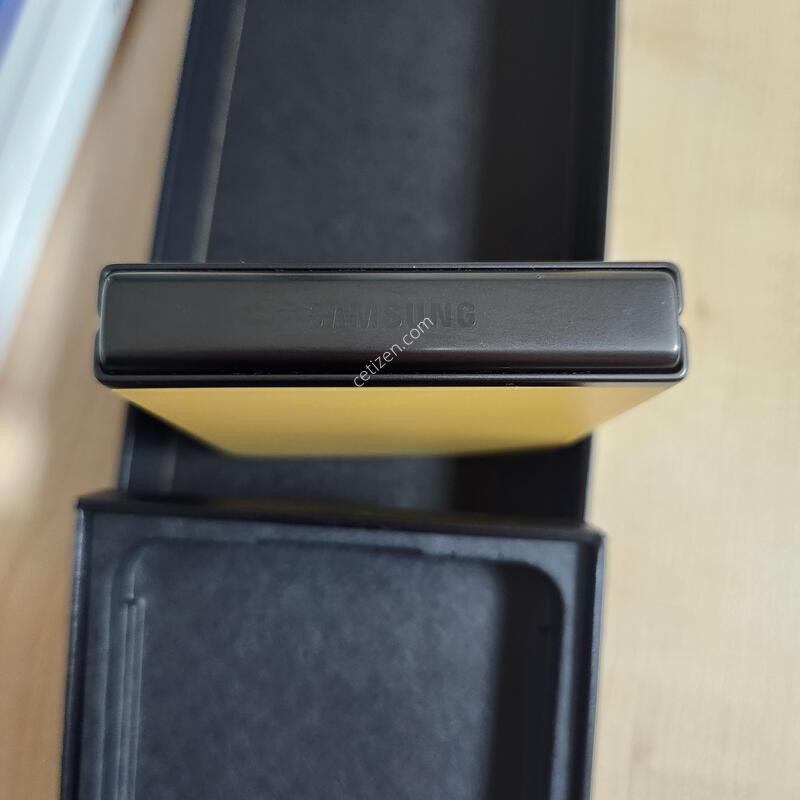 ������ z�ø�5  512G