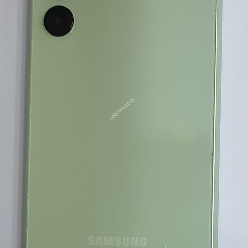 ������A24�׸�(128G)A��