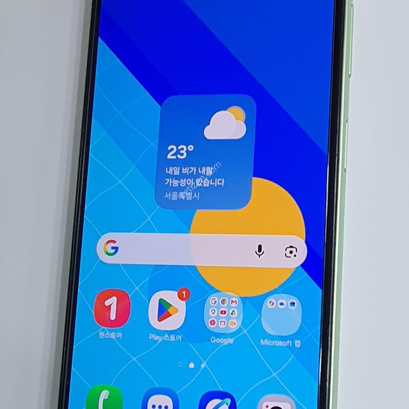������A24�׸�(128G)A��