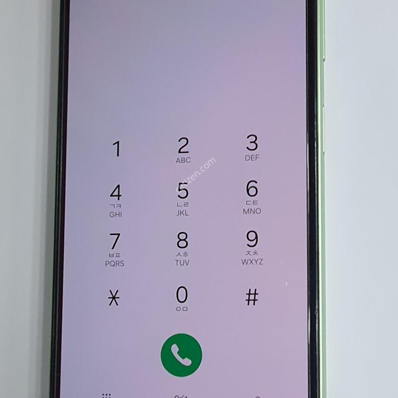 ������A24�׸�(128G)A��