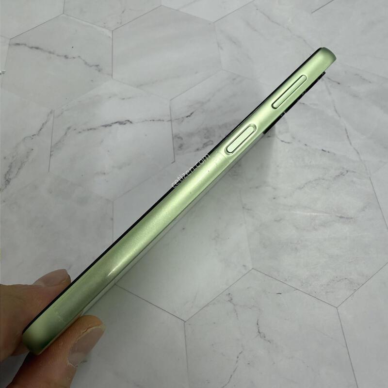 ������A24 �׸� S�� 128GB