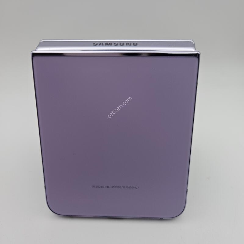 �ø�4/ƯS��/����/22��11��5�� ����