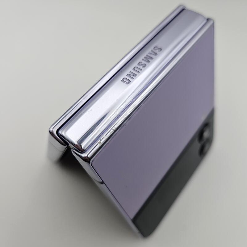 �ø�4/ƯS��/����/22��11��5�� ����